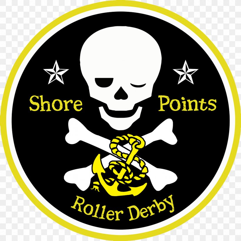 Jolly Roger Piracy Flag Zazzle Totenkopf, PNG, 1250x1250px, Jolly Roger, Area, Brand, Calico Jack, Flag Download Free