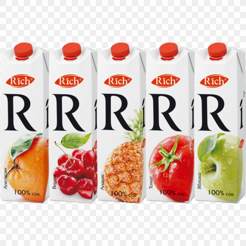 Juice Pizza Sushi Fizzy Drinks, PNG, 900x900px, Juice, Cjsc Multon, Cocacola Company, Cocktail, Delivery Download Free