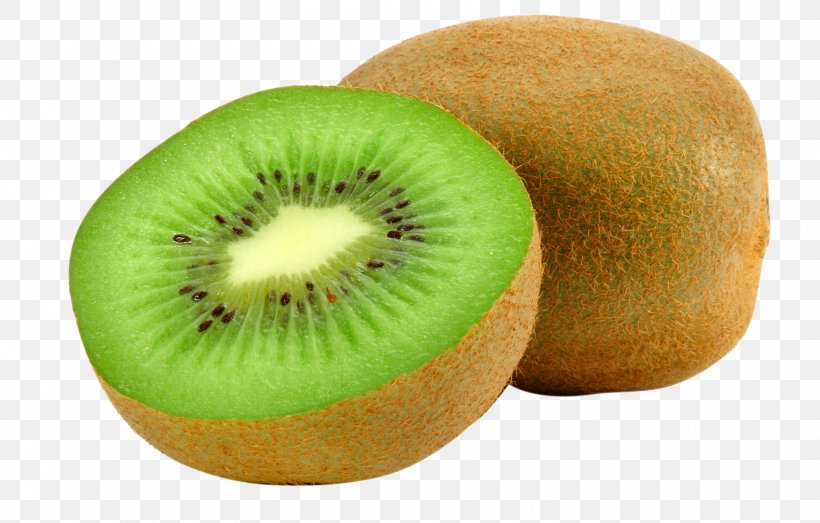 Juice Tart Organic Food Kiwifruit, PNG, 1580x1008px, Juice, Diet Food, Dried Fruit, Flavor, Food Download Free