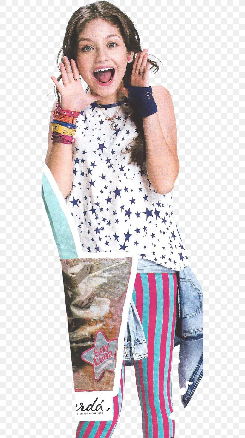 Karol Sevilla Soy Luna Jazmín Carbajal Pajamas Photography, PNG, 543x1469px, Watercolor, Cartoon, Flower, Frame, Heart Download Free