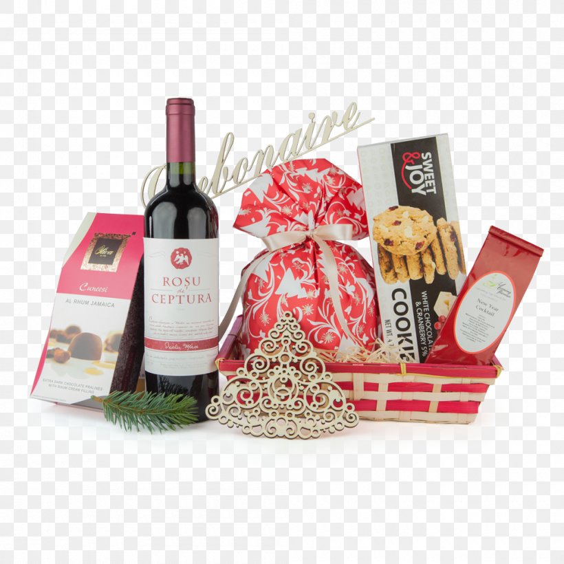 Liqueur Food Gift Baskets Hamper, PNG, 1000x1000px, Liqueur, Basket, Food Gift Baskets, Gift, Gift Basket Download Free