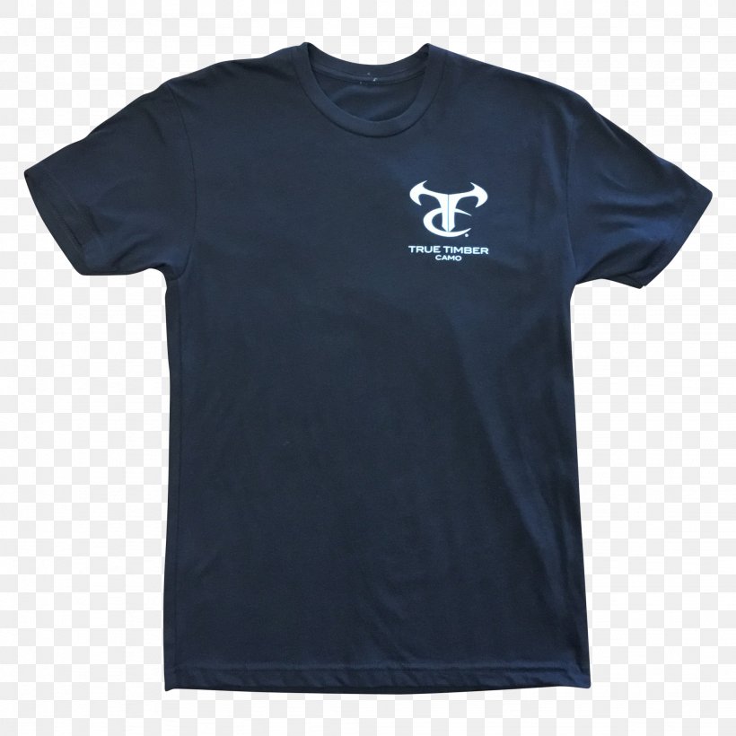 Long-sleeved T-shirt Clothing Top, PNG, 2048x2048px, Tshirt, Active Shirt, Black, Blue, Brand Download Free