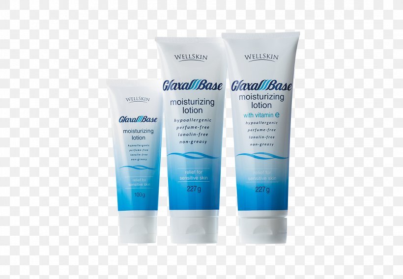 Lotion Cream Cosmetics Sunscreen Moisturizer, PNG, 2158x1495px, Lotion, Cosmetics, Cream, Dermatitis, Face Download Free