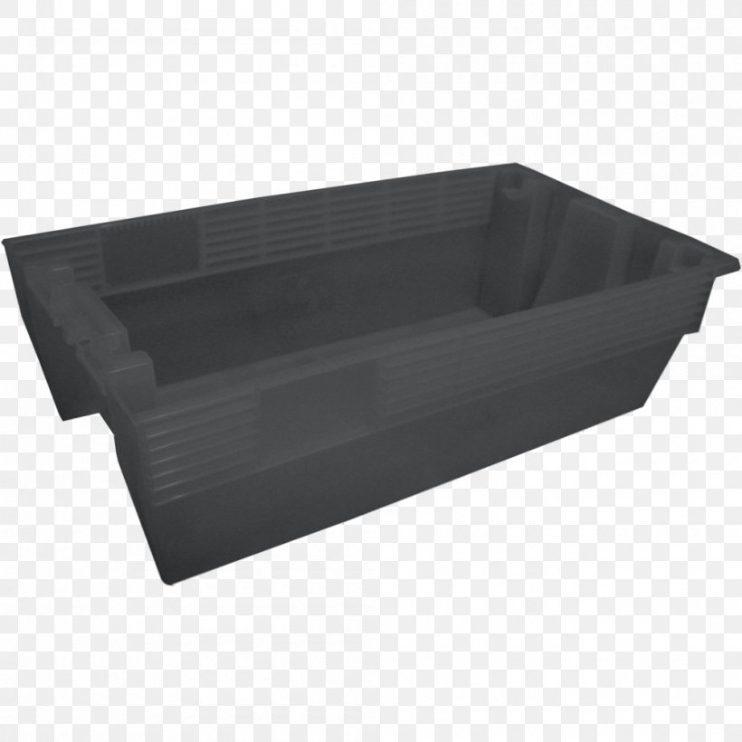 Loudspeaker Sound Subwoofer Studio Monitor Gutters, PNG, 1000x1000px, Loudspeaker, Acoustics, Brand, Bread Pan, Gutters Download Free