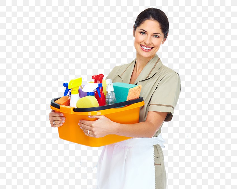 Maid Service Cleaner Commercial Cleaning Janitor, PNG, 526x655px, Maid Service, Charwoman, Cleaner, Cleaning, Commercial Cleaning Download Free