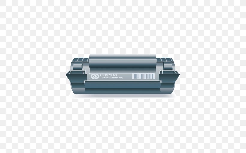 Office Supplies Printer Machine, PNG, 512x512px, Office Supplies, Computer, Cylinder, Fax, Hardware Download Free