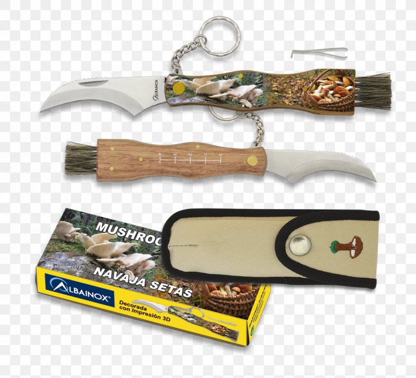 Pocketknife Blade Mushroom Steel, PNG, 1140x1036px, Knife, Blade, Bowie Knife, Centimeter, Cold Weapon Download Free