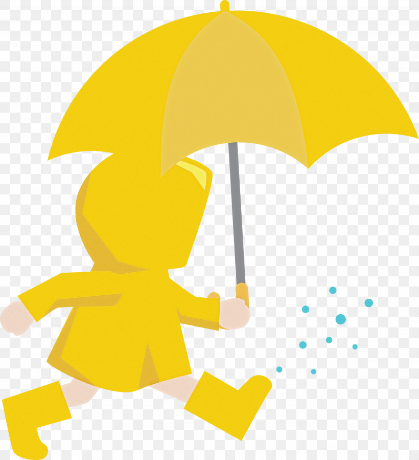 Raining Day Raining Umbrella, PNG, 2735x3000px, Raining Day, Biology, Cartoon, Chemical Symbol, Fashion Download Free