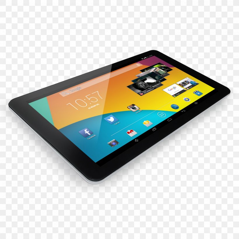 Samsung Galaxy Tab 7.0 Laptop Computer Software Android, PNG, 2000x2000px, Samsung Galaxy Tab 70, Android, Android Jelly Bean, Android Kitkat, Communication Device Download Free