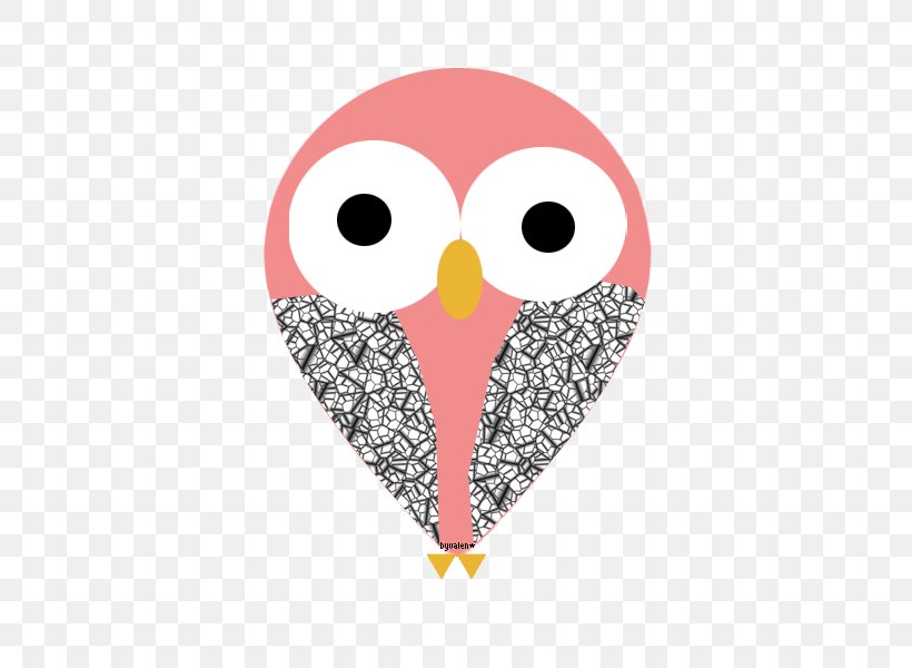 Shane Gray Programming Language 2018 Pinkpop Festival Clip Art, PNG, 600x600px, 2017, 2018 Pinkpop Festival, Shane Gray, Beak, Bird Download Free