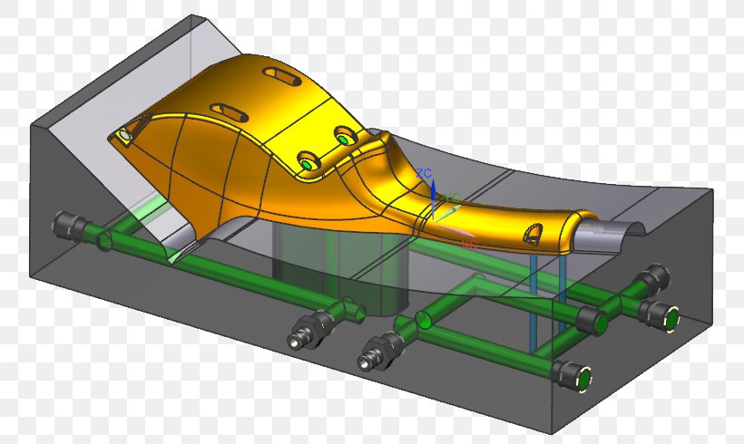 Siemens NX Industrial Design Engineering, PNG, 781x490px, Siemens Nx, Engineering, Function, Industrial Design, Machine Download Free