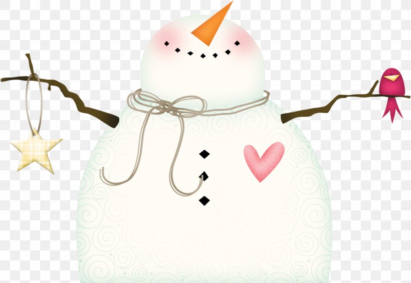 Snowman Christmas Clip Art, PNG, 1020x703px, Snowman, Christmas, Photography, White, Winter Download Free