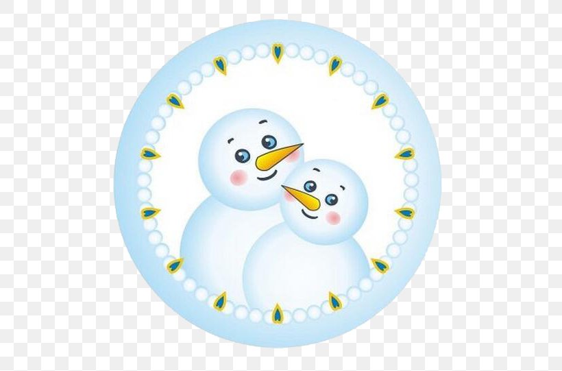 Snowman Popcorn Christmas Jiffy Pop, PNG, 505x541px, Snowman, Area, Bird, Christmas, Craft Download Free