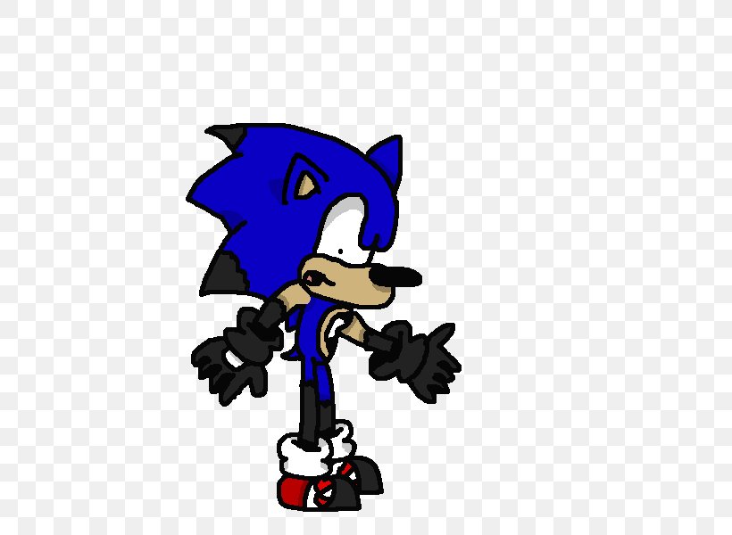 Sonic Drive-In Symbiote Drawing Clip Art, PNG, 640x600px, Sonic Drivein, Animal, August 18, Cartoon, Character Download Free