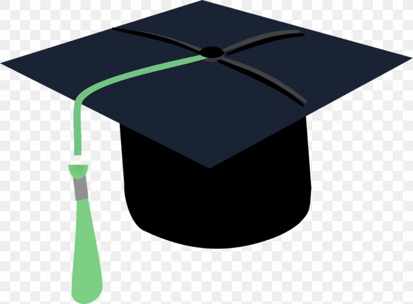 Square Academic Cap Graduation Ceremony Clip Art Student, PNG, 1000x738px, Square Academic Cap, Academic Degree, Academic Dress, Cap, Diploma Download Free