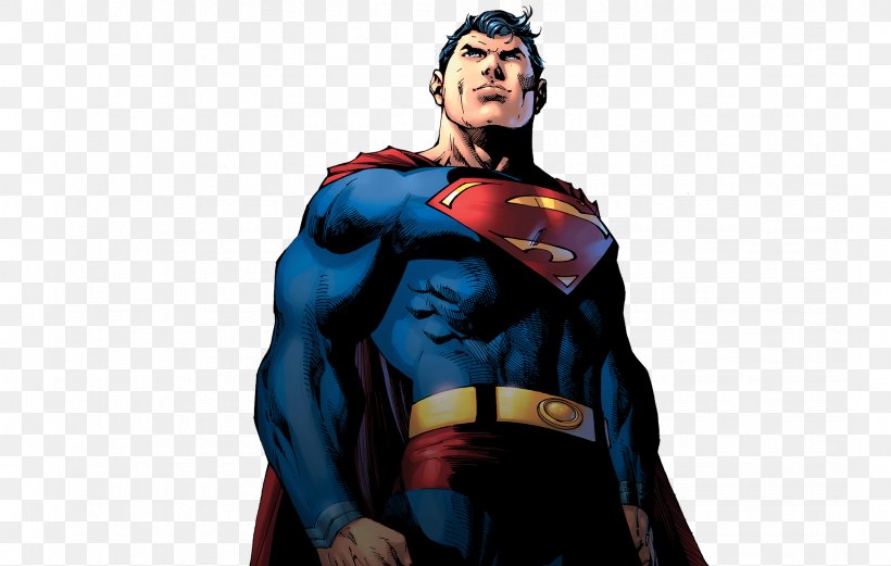 Superman Action Comics #1 Comic Book DC Comics, PNG, 2146x1364px, Superman, Action Comics, Action Comics 1, Action Toy Figures, Comic Book Download Free