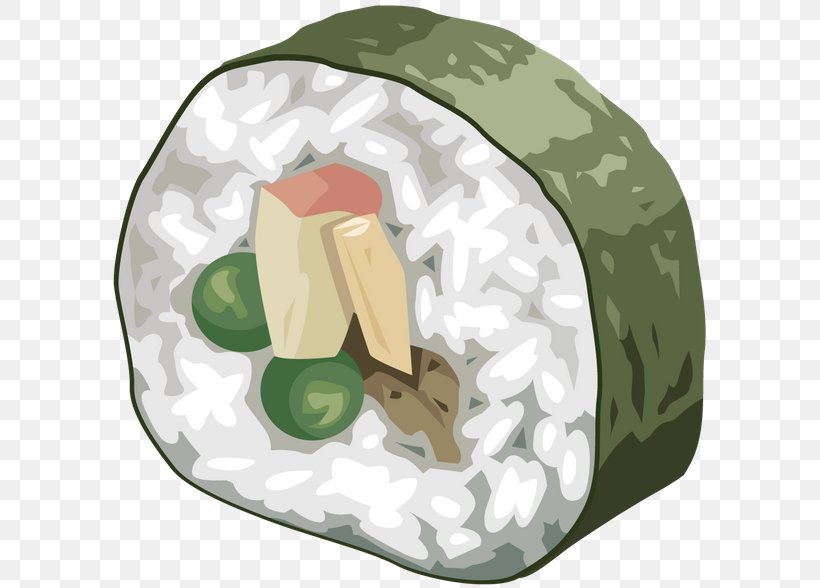 Sushi Onigiri Japanese Cuisine Korean Cuisine Fast Food, PNG, 600x588px, Sushi, Cuisine, Dish, Fast Food, Finger Food Download Free