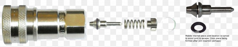 Tool Hub Gear Automotive Ignition Part Household Hardware Axle, PNG, 2534x502px, Tool, Auto Part, Automotive Ignition Part, Axle, Axle Part Download Free