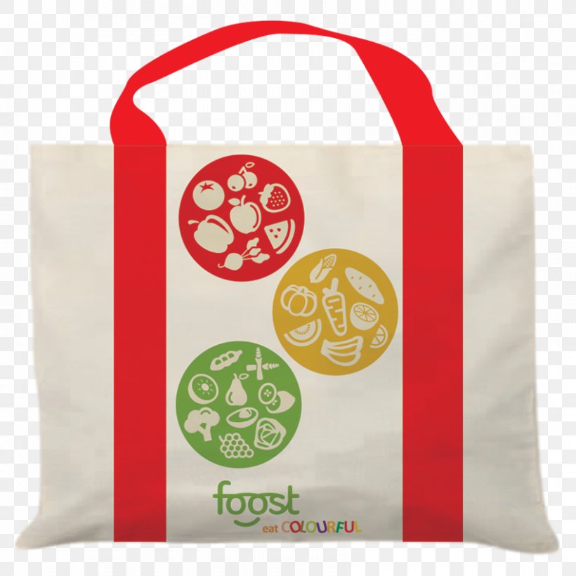 Tote Bag Shopping List Meal, PNG, 850x850px, Tote Bag, Bag, Eating, Handbag, Marketplace Download Free