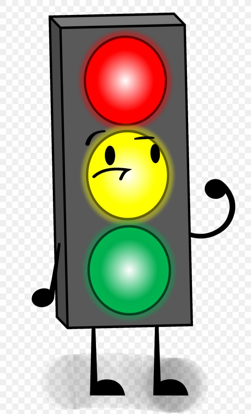Traffic Light Yellow Arm, PNG, 1024x1692px, Traffic Light, Arm, Cosmetics, Information, Leave A Light On Download Free