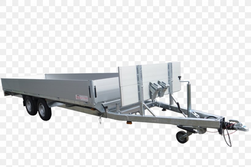 Trailer, PNG, 1000x667px, Trailer, Machine, Transport, Vehicle Download Free