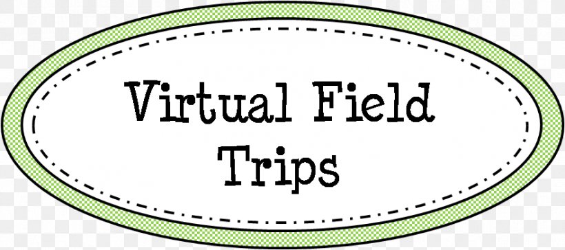Virtual Field Trip Education Third Grade School, PNG, 883x393px, Virtual Field Trip, Area, Brand, Class, Education Download Free