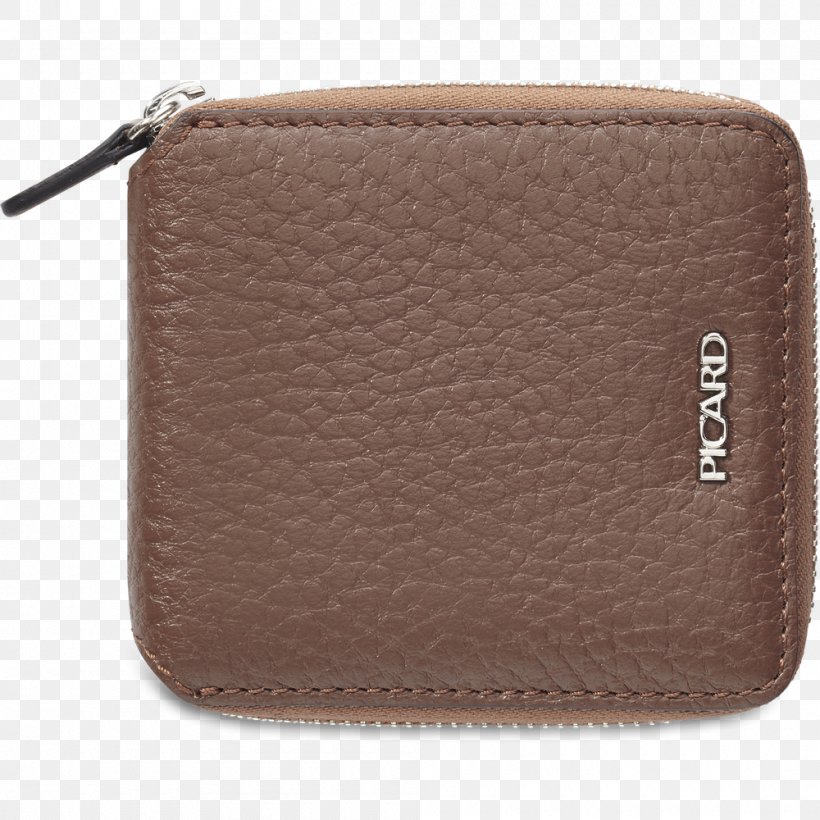 Wallet Astana Leather Coin Purse Handbag, PNG, 1000x1000px, Wallet, Astana, Bag, Brand, Brown Download Free