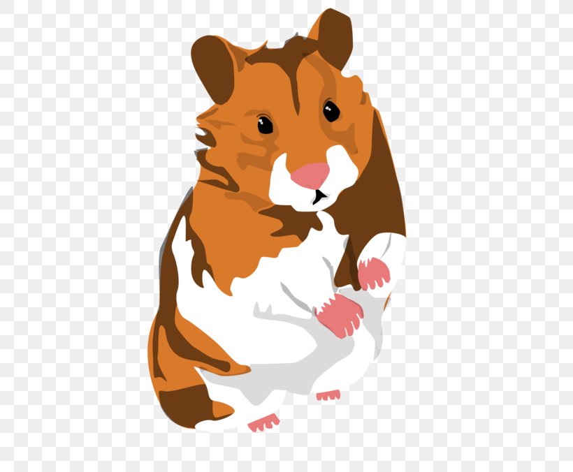 Whiskers Design Lion Cat Hamster, PNG, 589x676px, Whiskers, Big Cat, Big Cats, Carnivoran, Cat Download Free