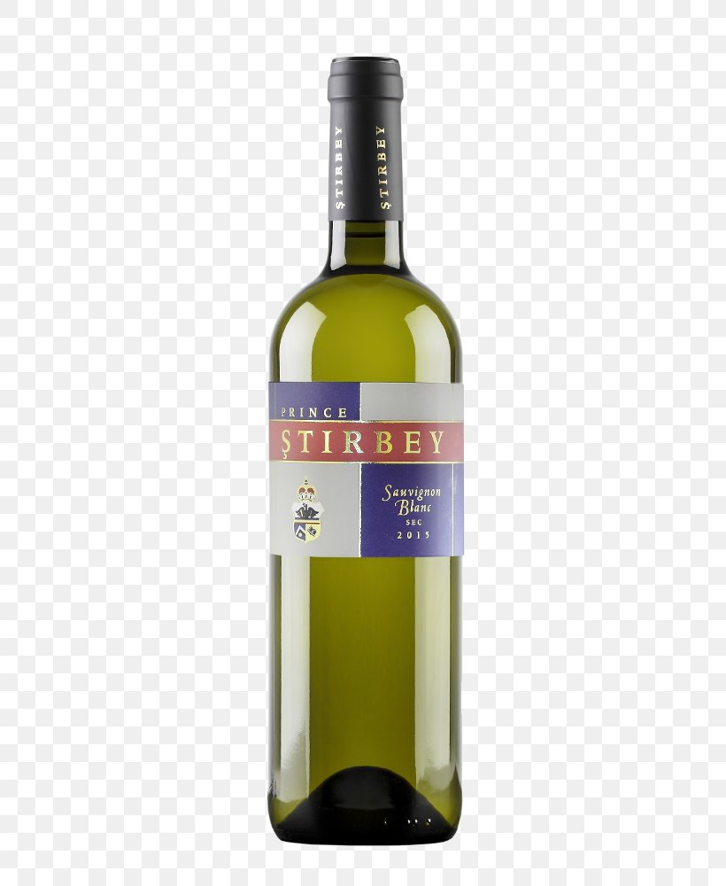 White Wine Sauvignon Blanc Liqueur Fetească Neagră, PNG, 400x1000px, White Wine, Alcoholic Beverage, Bottle, Common Grape Vine, Dessert Wine Download Free