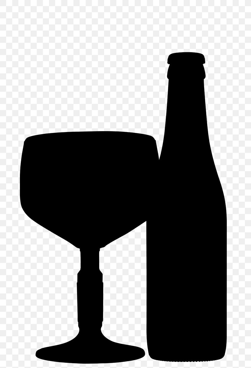 Wine Glass Beer Bottle Glass Bottle, PNG, 800x1204px, Wine Glass, Alcohol, Alcoholic Beverages, Beer, Beer Bottle Download Free