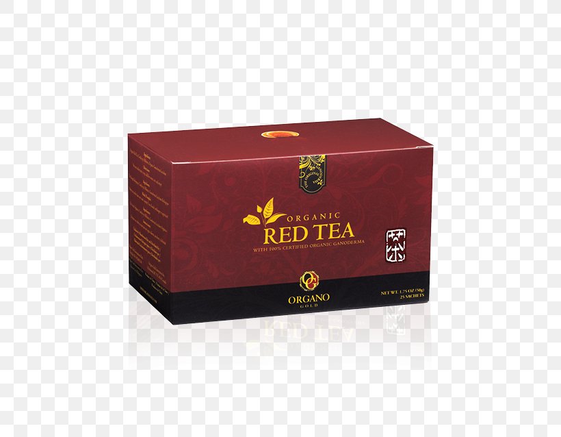 0 Coffee Organo Texas State Highway Spur 345 Texas Education Agency, PNG, 500x638px, Coffee, Alcoholic Drink, Box, Carton, Customer Download Free
