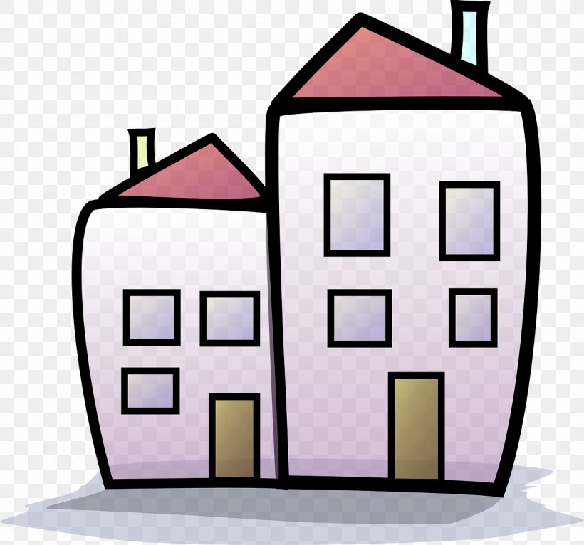Apartment House Building Home Facade, PNG, 1280x1196px, Apartment, Building, Cartoon, Condominium, Dwelling Download Free