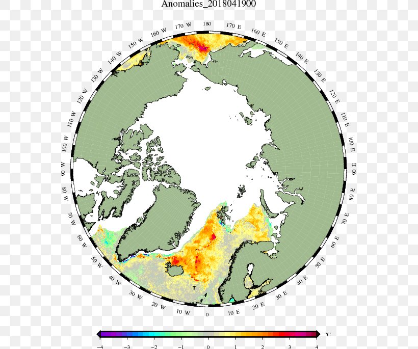 Arctic Ocean Canada Northern Hemisphere Arctic Ice Pack Global Warming, PNG, 579x685px, Arctic Ocean, Arctic, Arctic Ice Pack, Area, Beaufort Sea Download Free