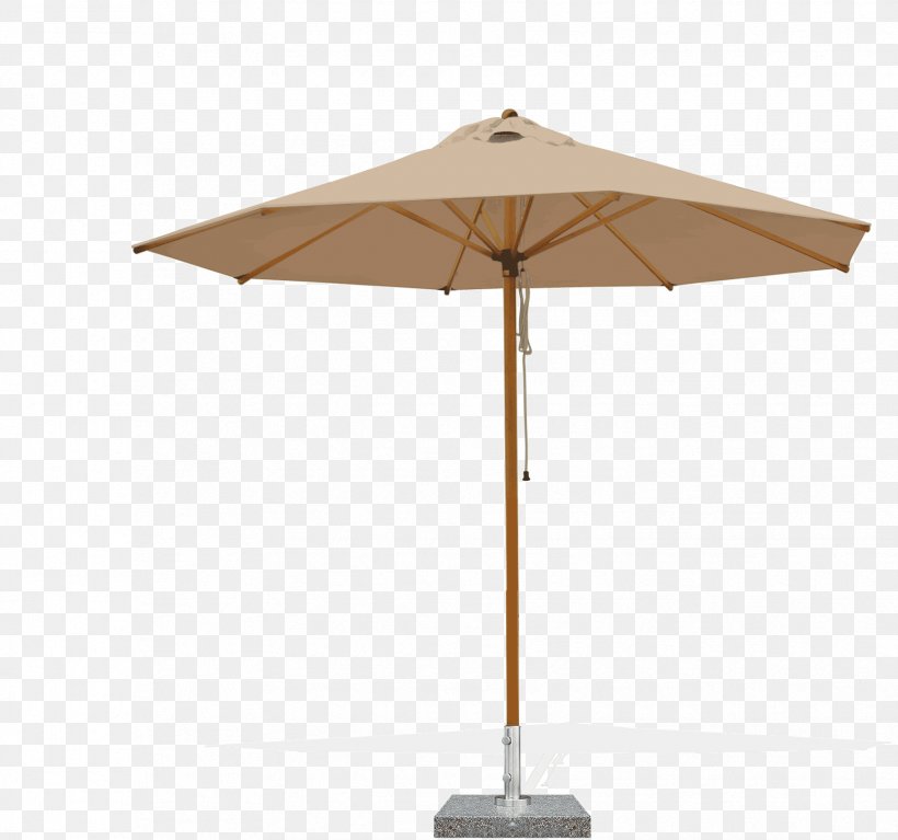 Auringonvarjo Table Umbrella Garden Furniture, PNG, 1728x1618px, Auringonvarjo, Awning, Bar, Beach, Chair Download Free