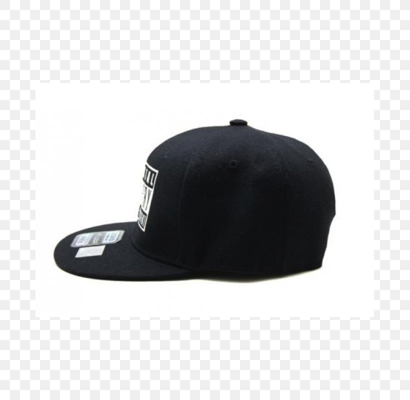 Baseball Cap Hat Fullcap Clothing, PNG, 677x800px, Baseball Cap, Bandana, Baseball, Black, Black Cap Download Free
