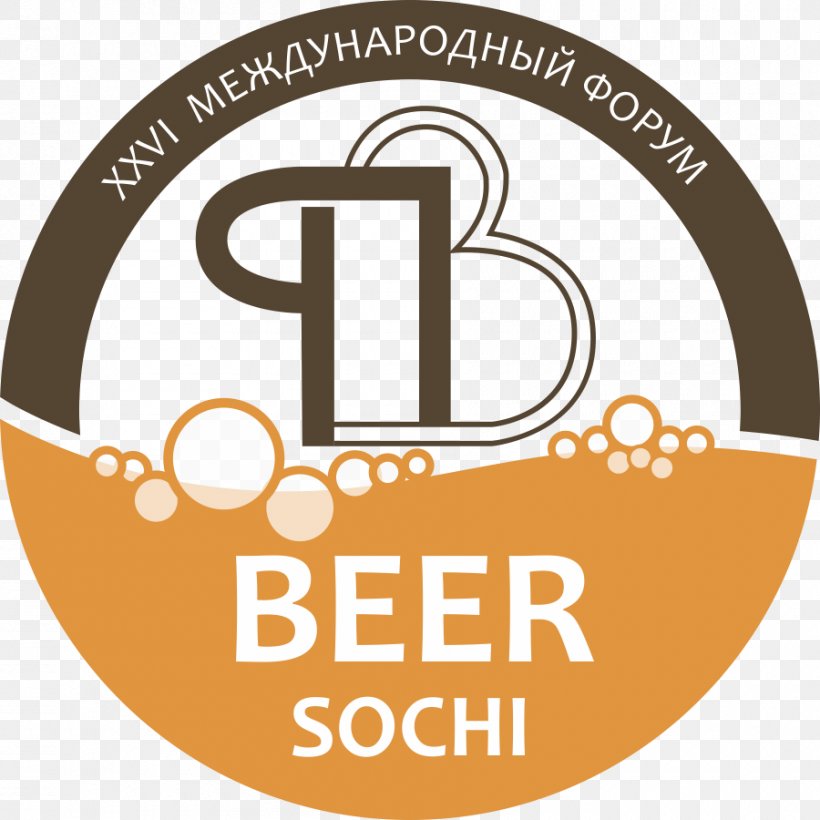 BEER Sochi BEER Sochi Löwenbräu Brewery, PNG, 900x900px, Beer, Anheuserbusch Inbev, Area, Beer Hall, Brand Download Free