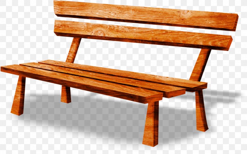 Bench Seat Chair, PNG, 1024x641px, Bench, Chair, Couch, Fauteuil, Furniture Download Free