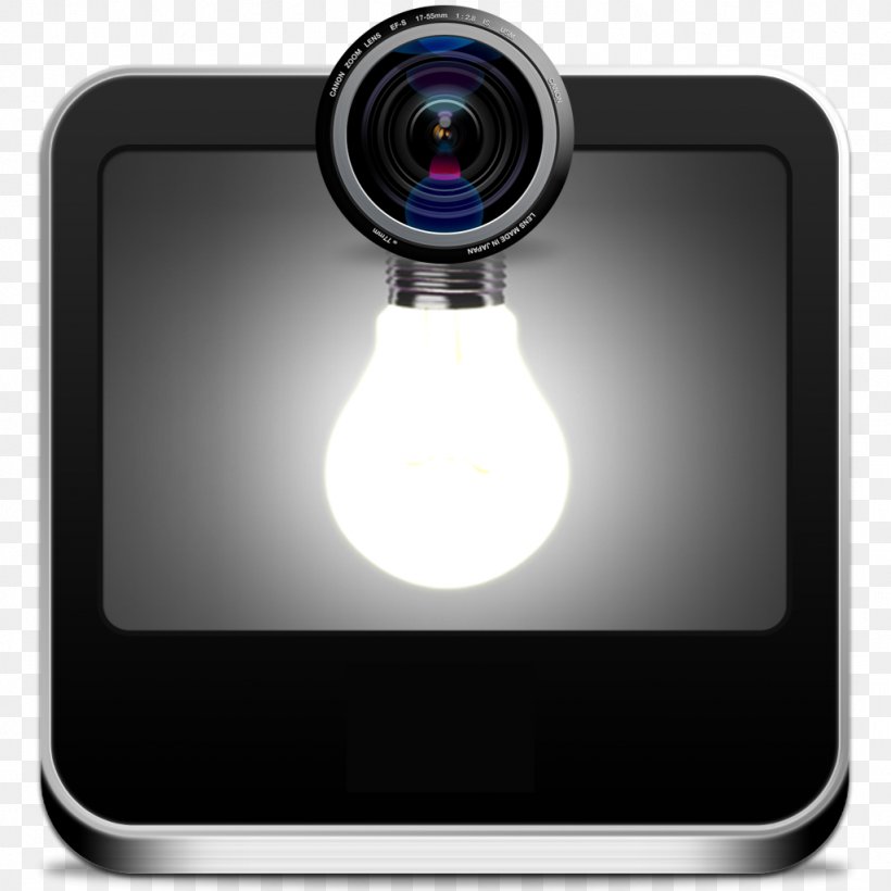 Camera Lens Selfie Android Camera Flashes, PNG, 1024x1024px, Camera Lens, Adobe Flash Player, Android, Aptoide, Camera Download Free