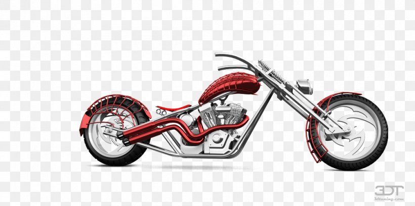 Car Bicycle Frames Motorcycle Motor Vehicle Wheel, PNG, 1004x500px, Car, Auto Part, Automotive Design, Automotive Exhaust, Automotive Lighting Download Free