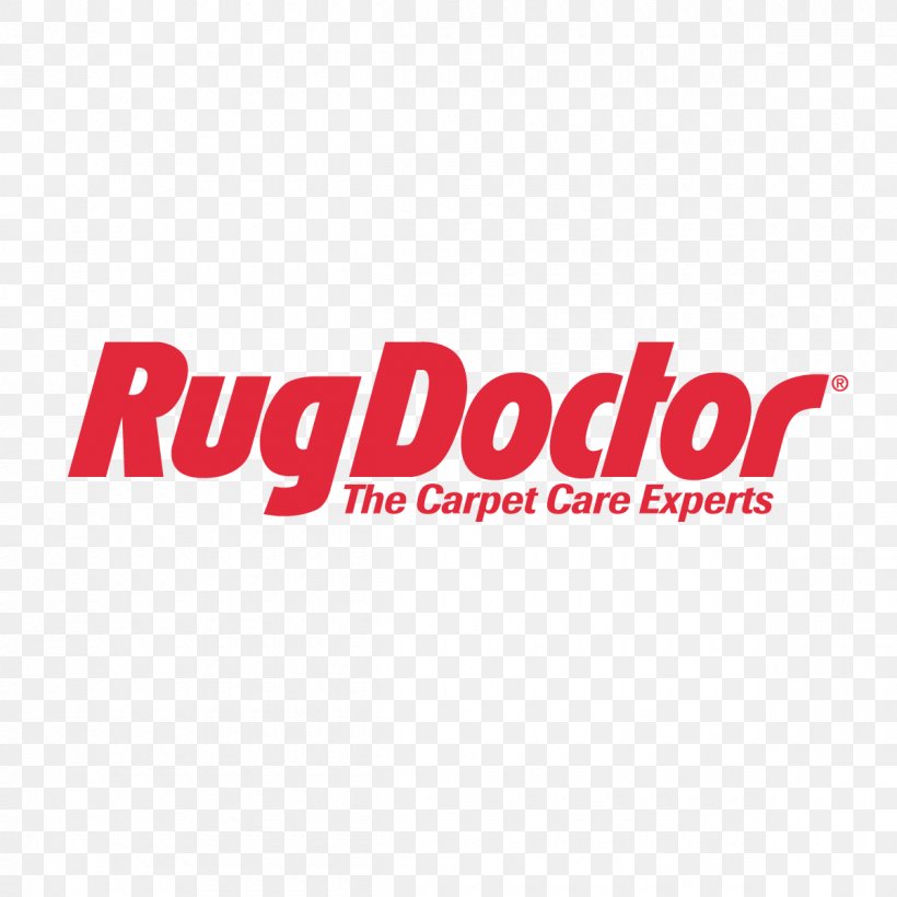 Carpet Cleaning Rug Doctor, PNG, 1200x1200px, Carpet Cleaning, Ace Hardware, Area, Brand, Carpet Download Free