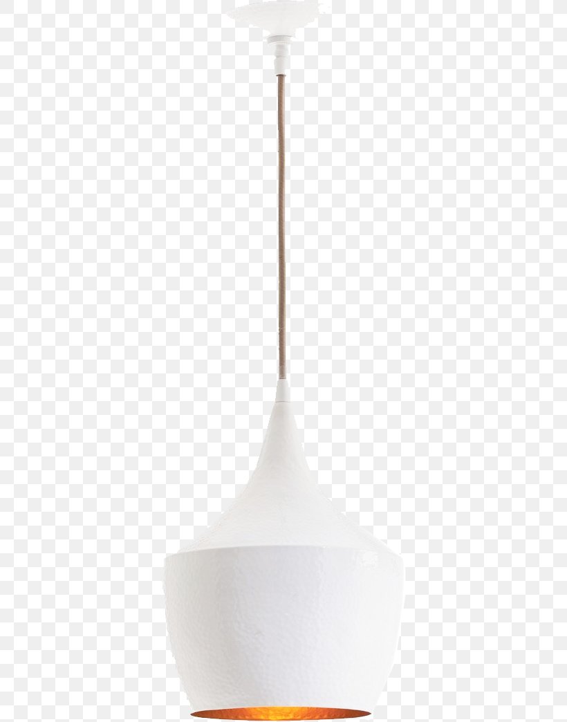 Ceiling Light Fixture, PNG, 355x1044px, Ceiling, Ceiling Fixture, Light Fixture, Lighting Download Free