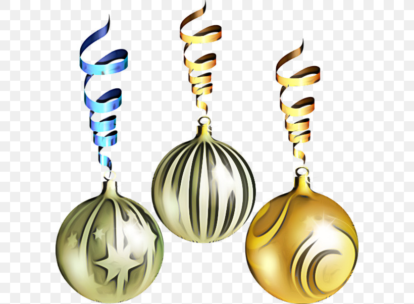 Christmas Day, PNG, 600x602px, Christmas Ornament M, Bauble, Christmas Day, Human Body, Jewellery Download Free