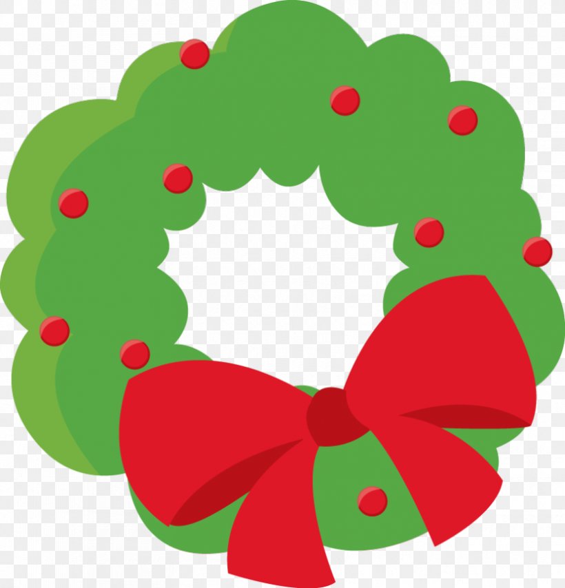 Christmas Ornament Santa Claus Candy Cane Clip Art, PNG, 835x870px, Christmas Ornament, Candy Cane, Christmas, Christmas Decoration, Christmas Stockings Download Free