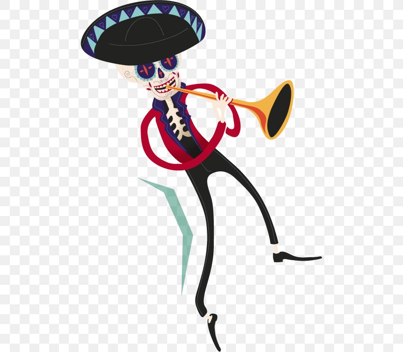 Clip Art Illustration Sombrero Cartoon Line, PNG, 492x717px, Sombrero, Art, Artwork, Cartoon, Eyewear Download Free