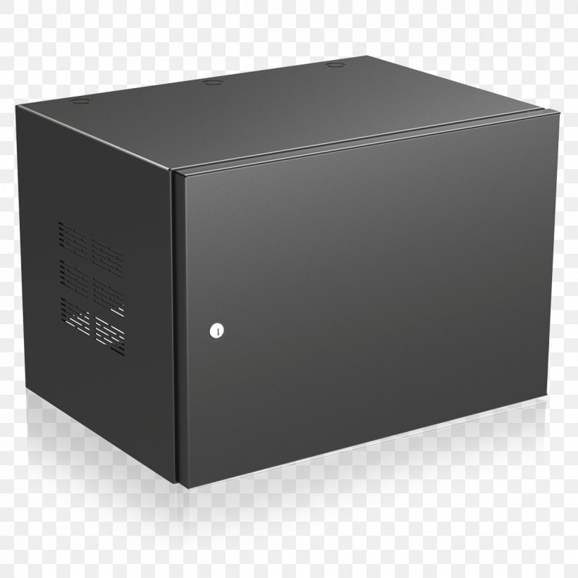 Computer Cases & Housings Fractal Design Alza.cz Mini-ITX, PNG, 1200x1200px, Computer Cases Housings, Alzacz, Atx, Barebone Computers, Black Download Free