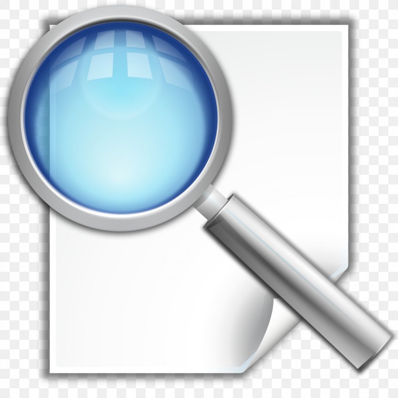 Zooming User Interface Magnifying Glass, PNG, 1024x1024px, Zooming User Interface, Computer, Hardware, Magnifier, Magnifying Glass Download Free
