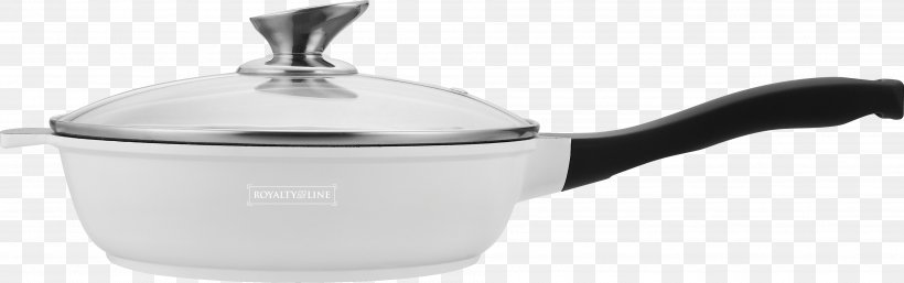 Cookware Frying Pan Stock Pots Pressure Cooking Lid, PNG, 3794x1191px, Cookware, Coating, Cookware Accessory, Cookware And Bakeware, Frying Pan Download Free