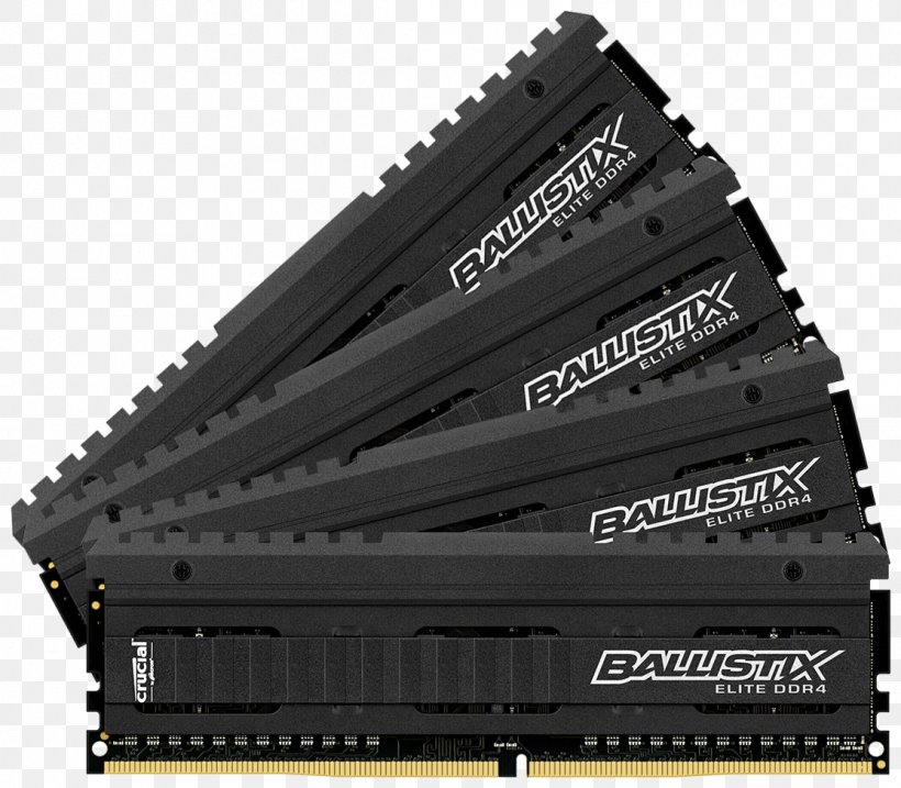 Corsair Vengeance LPX DDR4 DDR4 SDRAM Corsair Components Corsair Vengeance LED DDR4, PNG, 1114x975px, Corsair Vengeance Lpx Ddr4, Automotive Tire, Brand, Computer Memory, Corsair Components Download Free