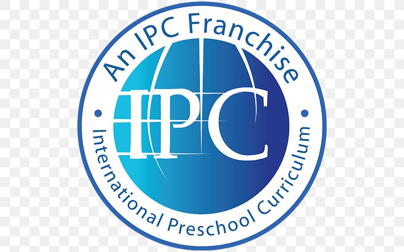 Curriculum Nursery School International Preschool International School, PNG, 512x512px, Curriculum, Area, Blue, Brand, Child Download Free