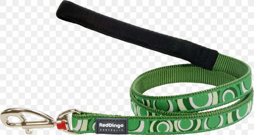 Dog Leash Color Green Game, PNG, 3000x1599px, Dog, Color, Fashion Accessory, Game, Gift Download Free